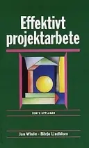 Effektivt projektarbete